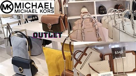 michael kors hanover|Michael Kors outlet store.